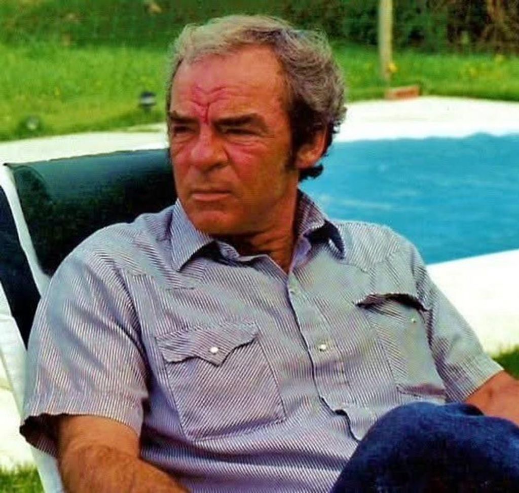 Richard Lee Bowie, Jr.