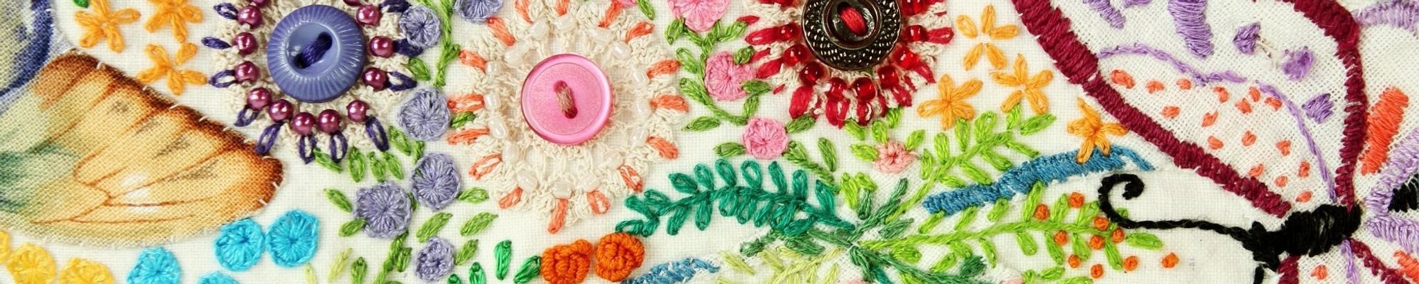 Cover for Myrtle Rae Parker's Obituary