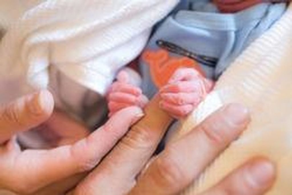 Gavin Glen Deslauriers