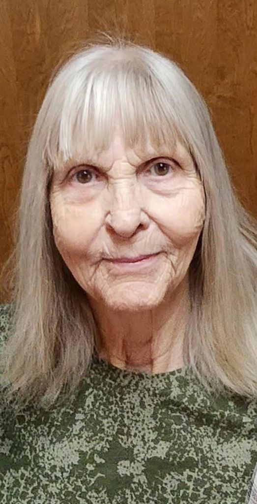 Josephine "Jo" Theis Helms Profile Photo