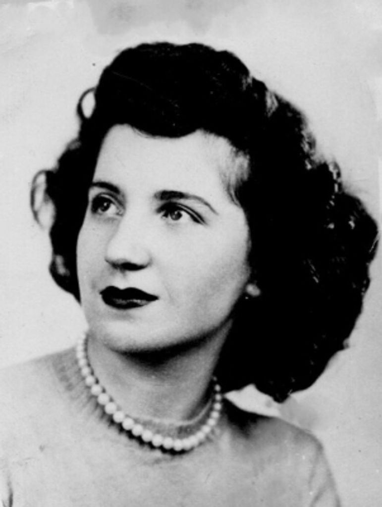 Doris Marchesseault Profile Photo