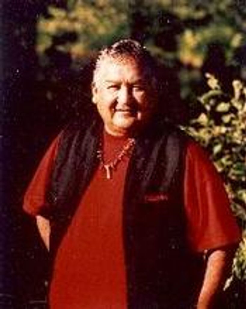 Franklin Joseph Lynk Profile Photo