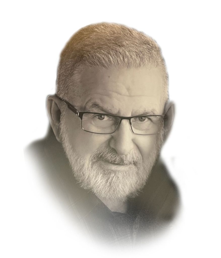 Bruce A. Hauslyak Profile Photo