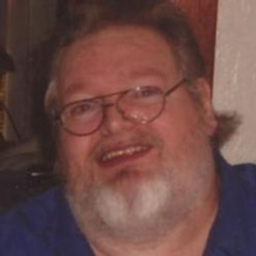 Michael  J. Chappell