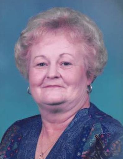 Sue Mullins Profile Photo