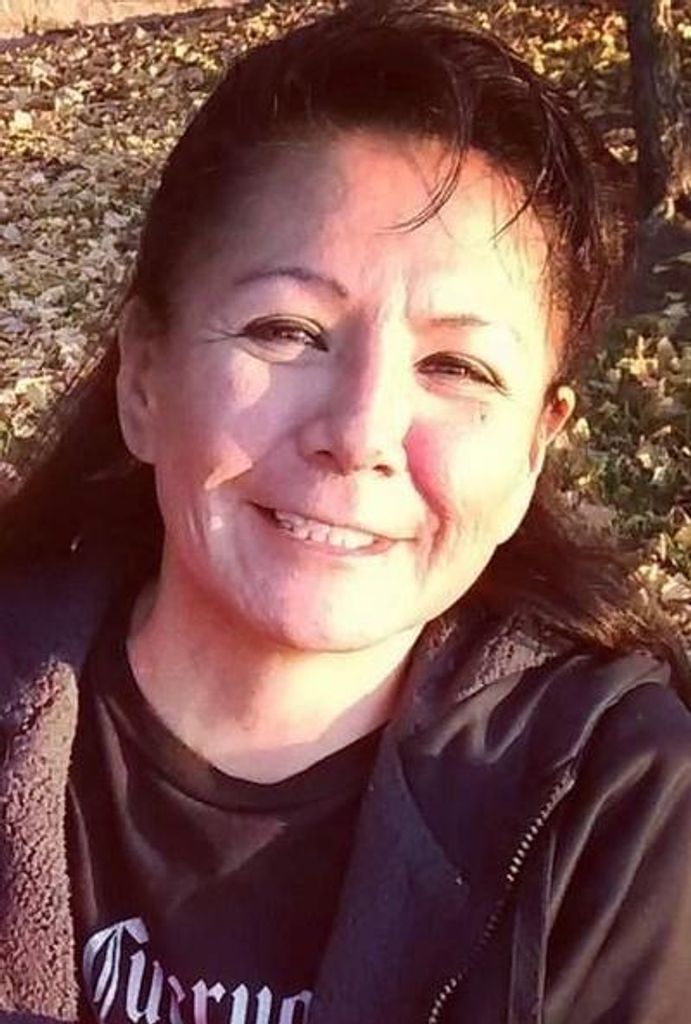 Dawn Marie Torres Profile Photo