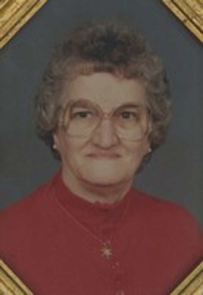 Bonnie  O'Dell Feuerstin Profile Photo