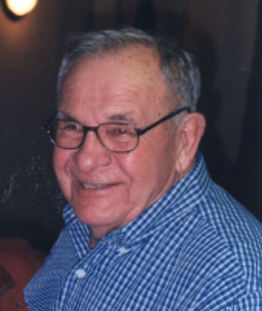 Boleslaw  Steven MITAL