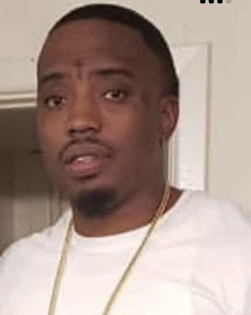 Willis James Duvall Jr. "Lil Willis" Profile Photo