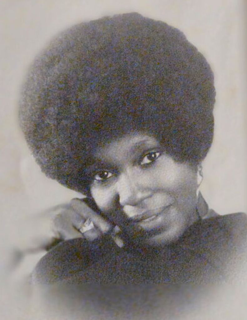 Eva L. (White)  Postell Profile Photo