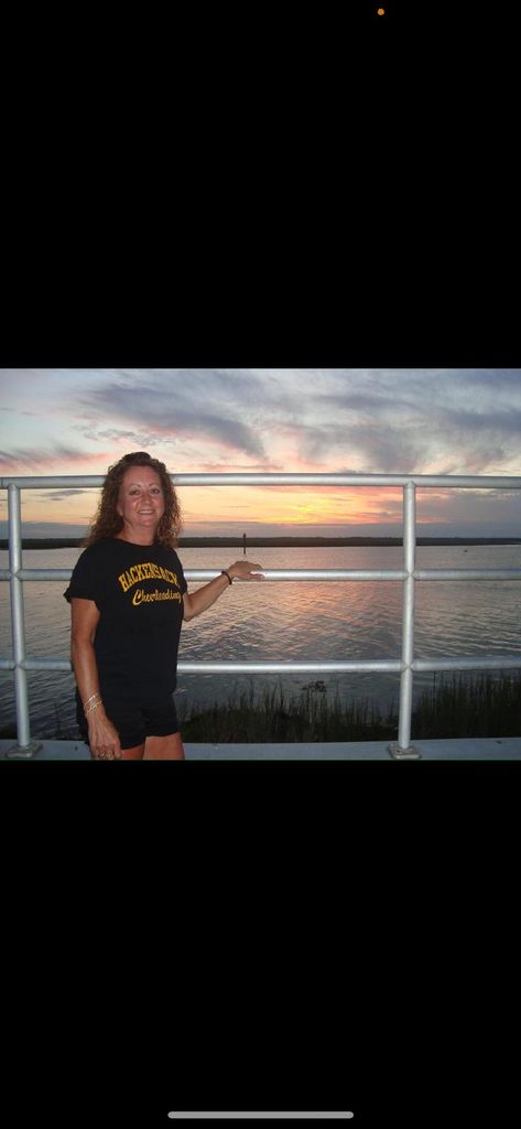 Josette Schneider Profile Photo