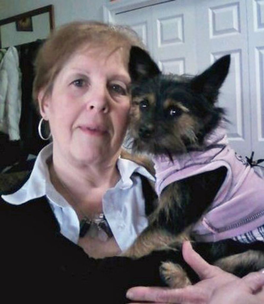 Mary Margaret Koloski Profile Photo
