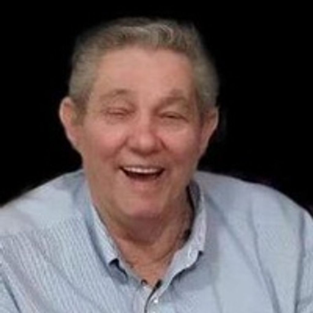 Gerald Glenn Phillip Landry