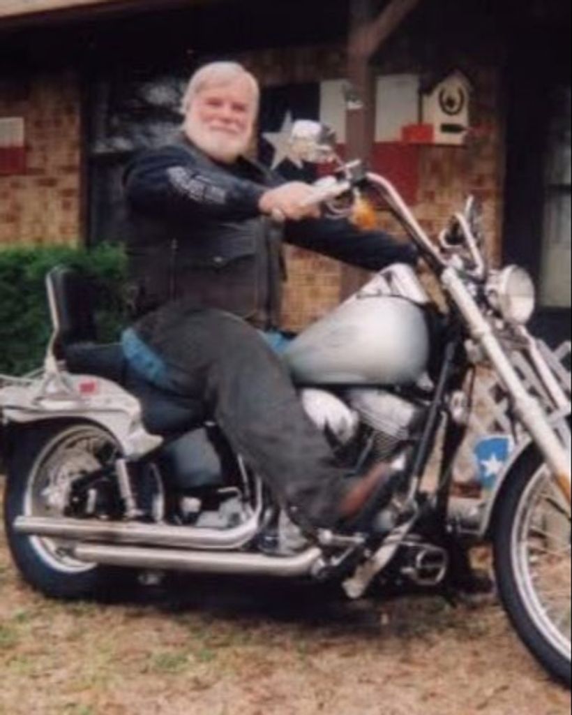 Stewart Wesley Carlton