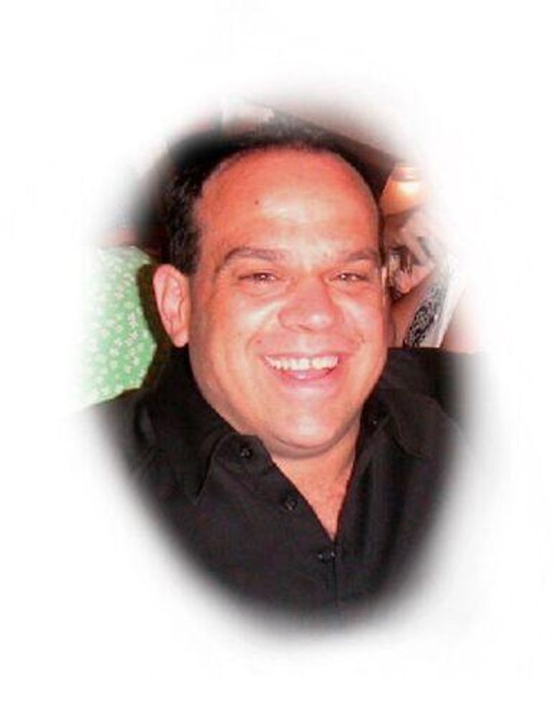 Michael P Cipollone, Sr Profile Photo