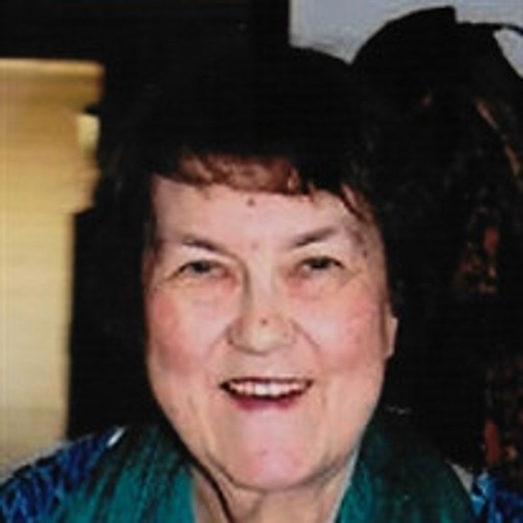 Diana Sue Chamblin