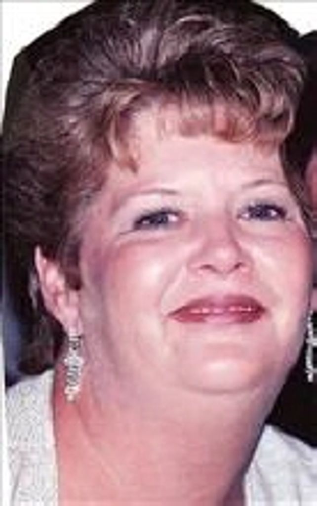 Dolores R. Madden