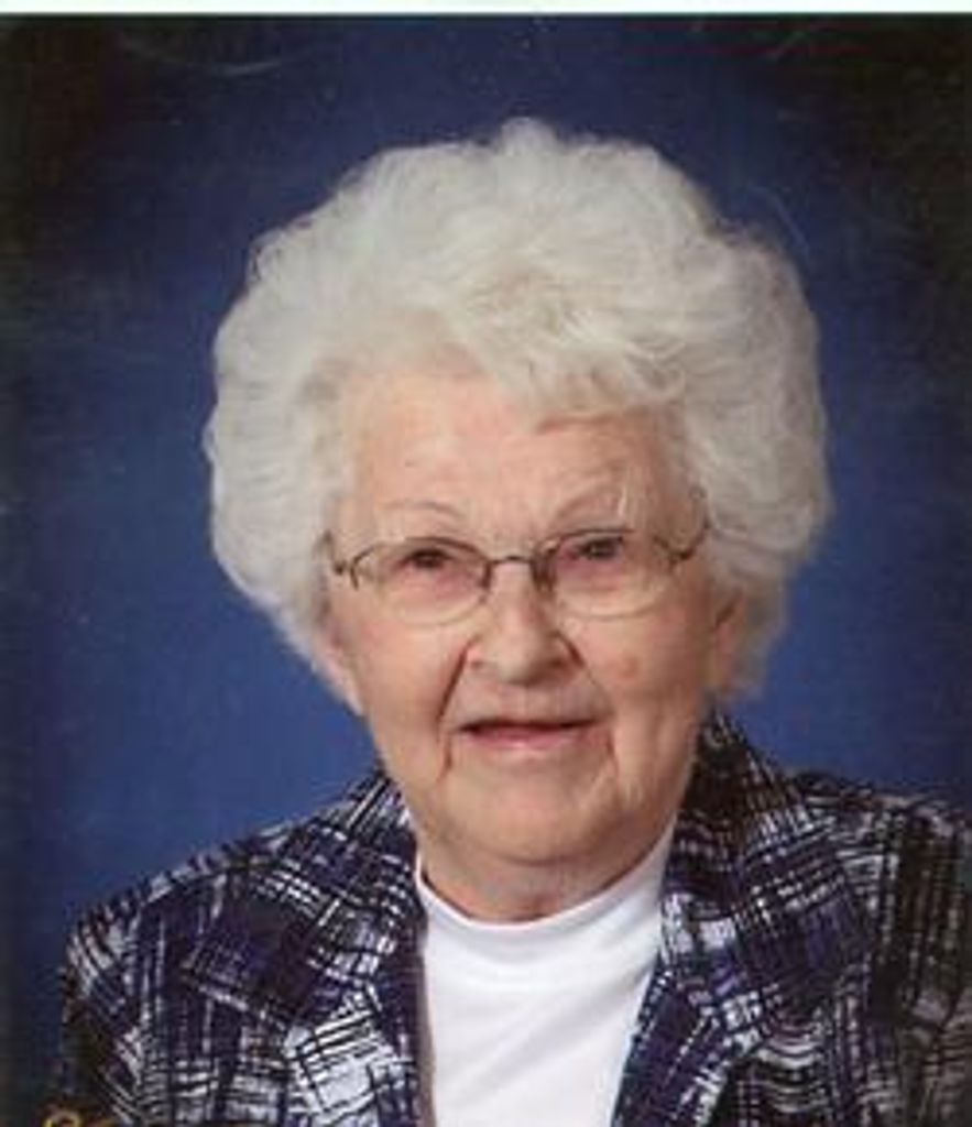 Vera R. Repking Vonderheide