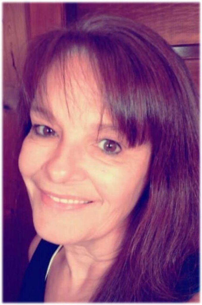 Elizabeth A (Taylor)  Engstrand