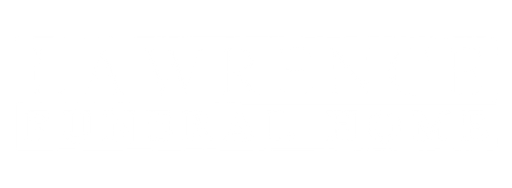 Lawrence Funeral Home Logo