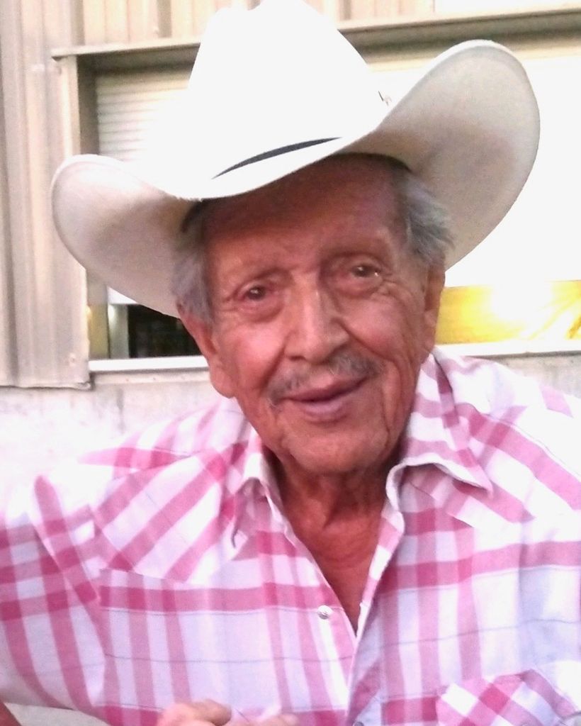 Paul Rodriguez Profile Photo