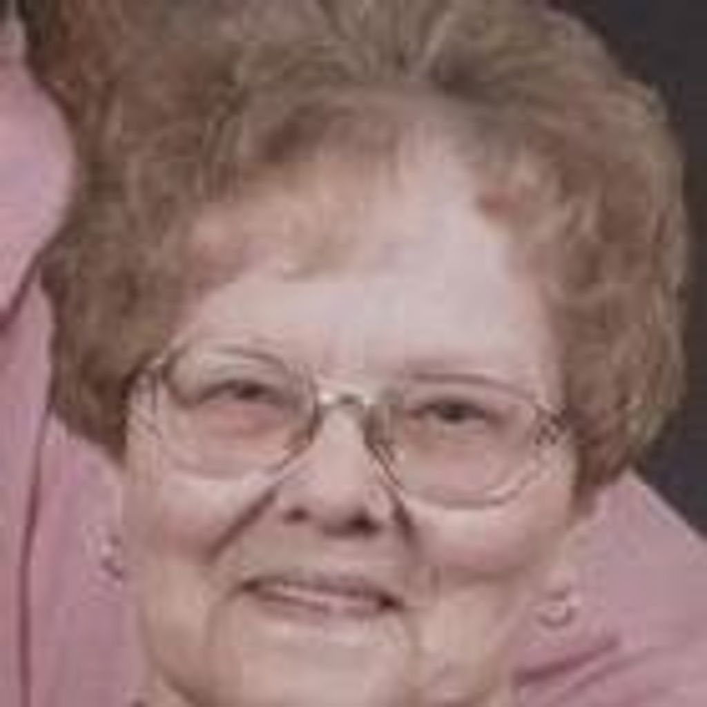 Chadyne F. Desgrange