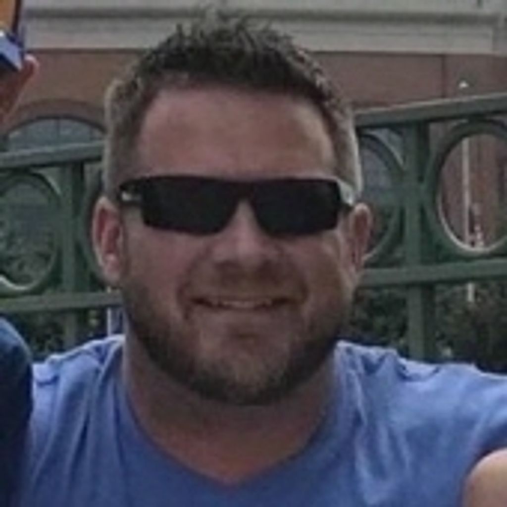 Joshua R. Hass