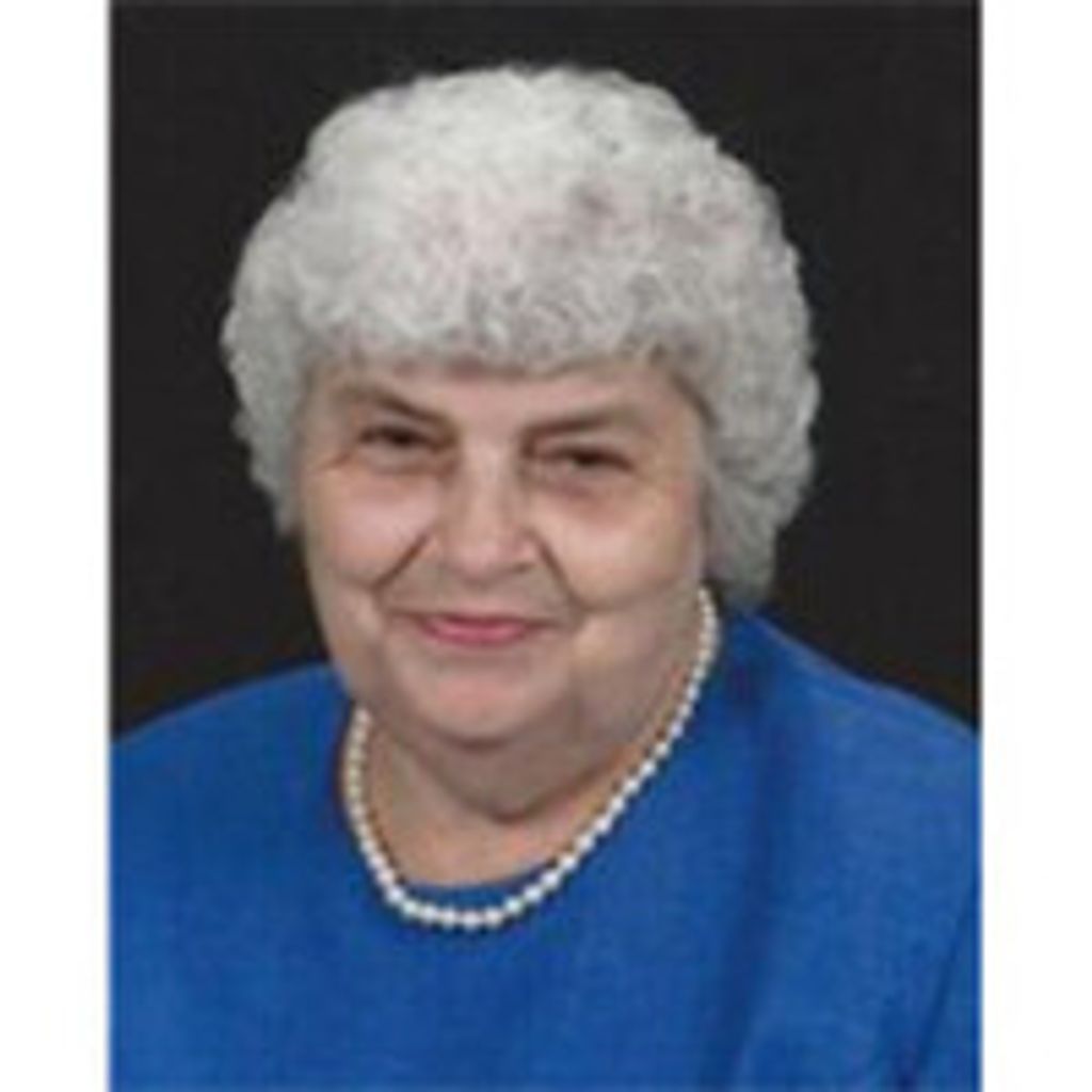 Catherine Virginia Crawford Wall