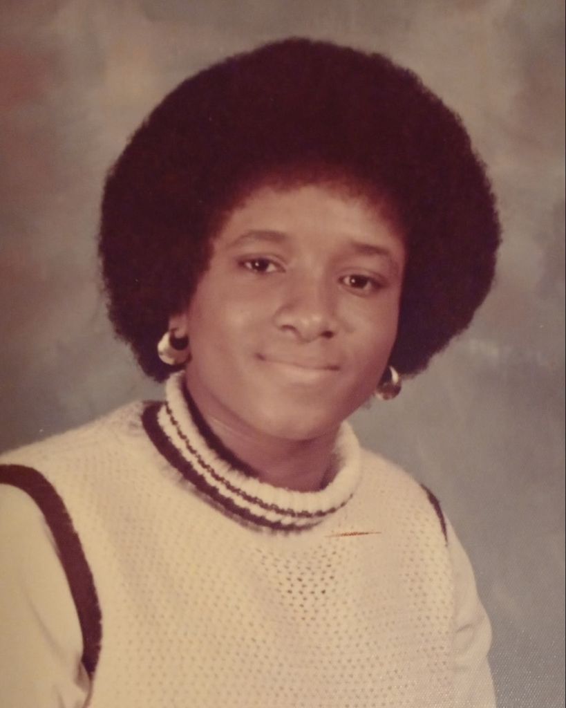 Fornice Williams Profile Photo