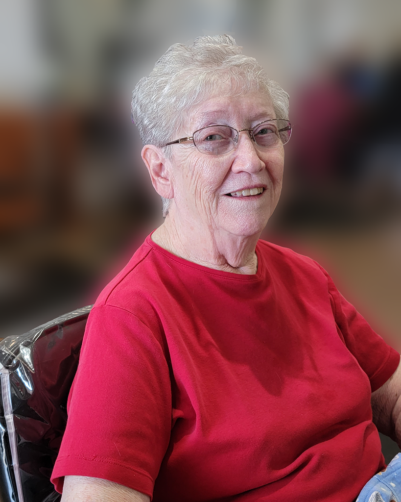 Maxie Hicks Schlechter