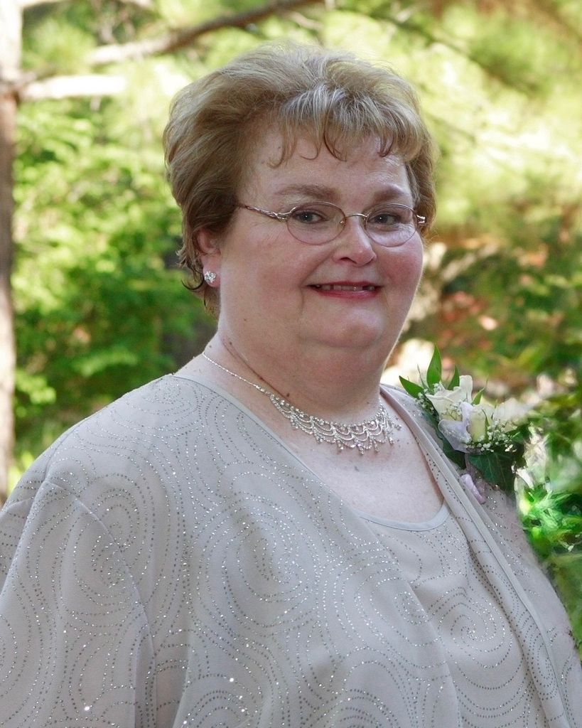 Dala Anne Harvey Profile Photo