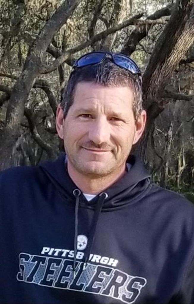 Anthony Joseph Graziano, Iii