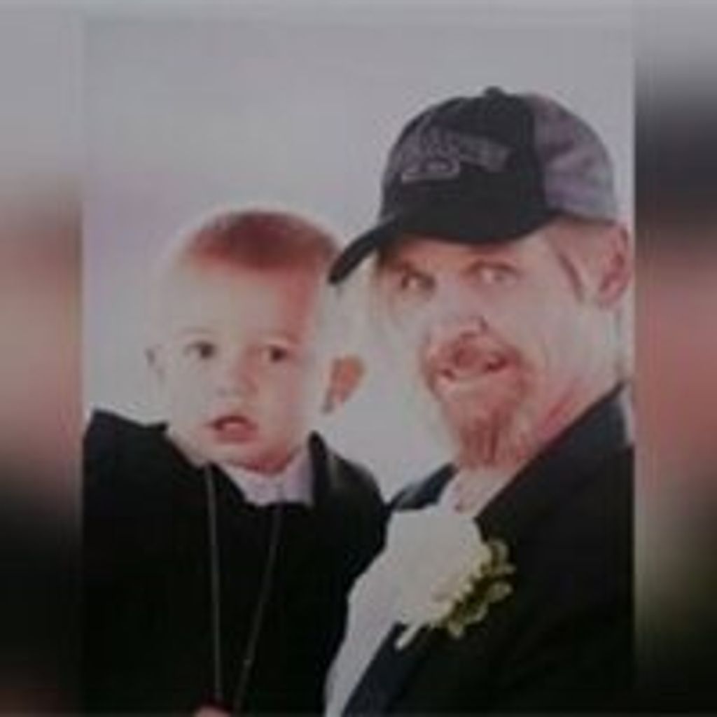 Jeffrey L. Hayes