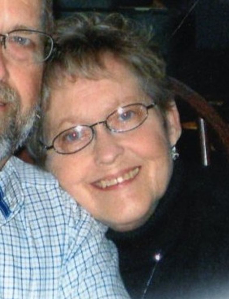 Sue Springmier Profile Photo