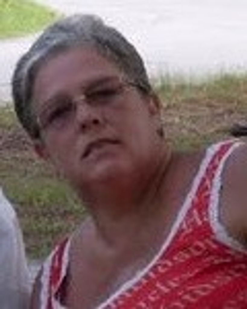 Marjorie Ann Aycock Crenshaw Profile Photo