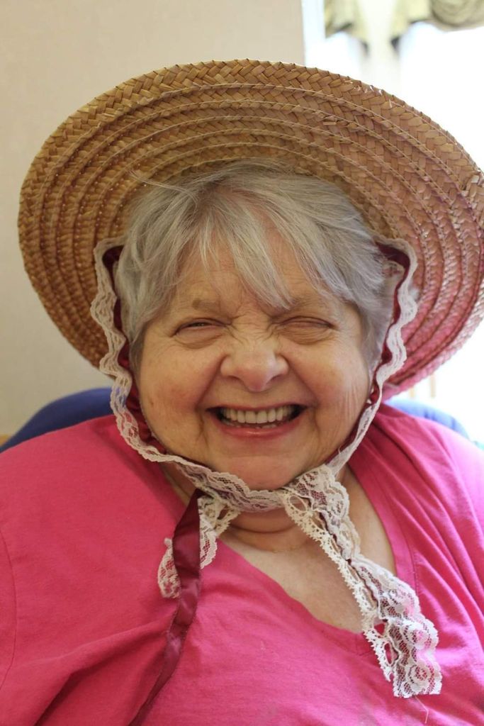 Judy A. Turner Profile Photo