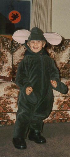 Adam Wayne Sims photo gallery thumbnail 41 of 47