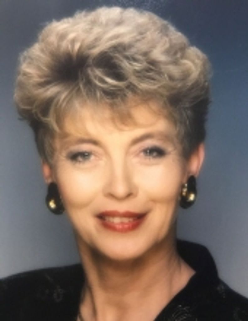 Sandra Tageson