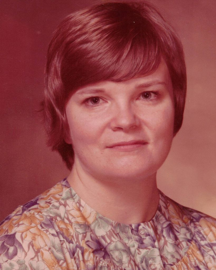 Linda K Foster Profile Photo
