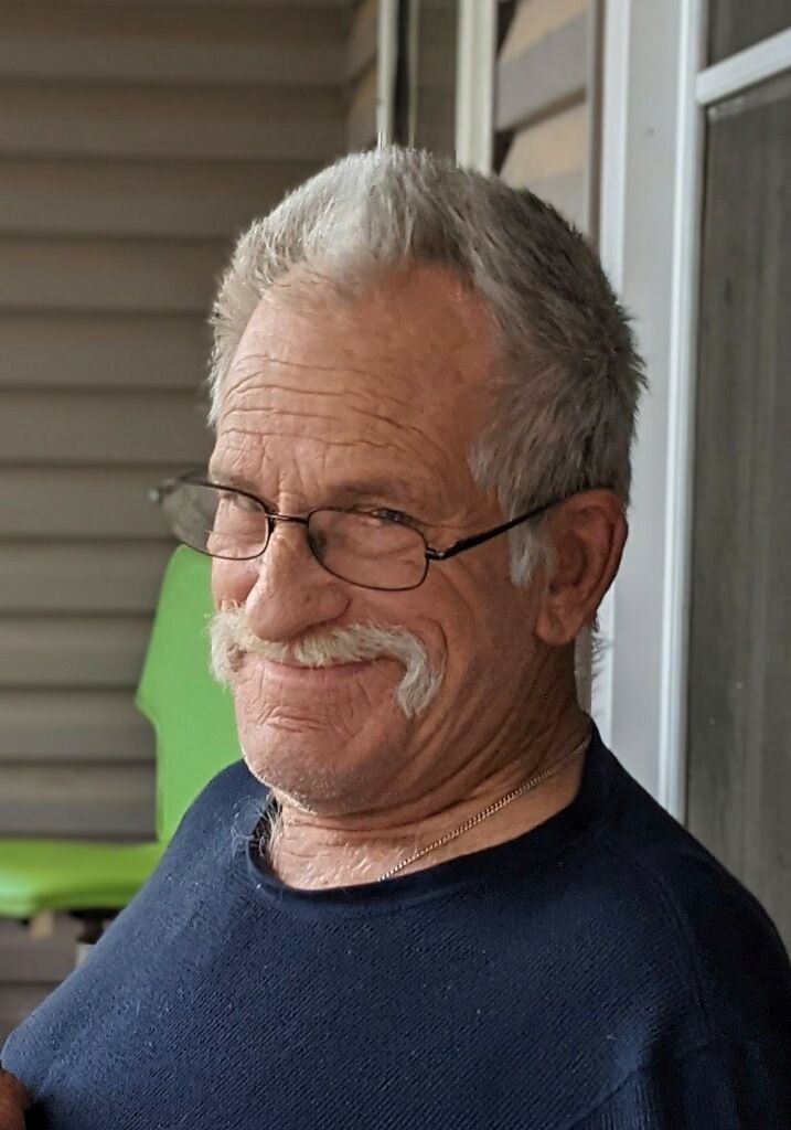 Bobby Prince
