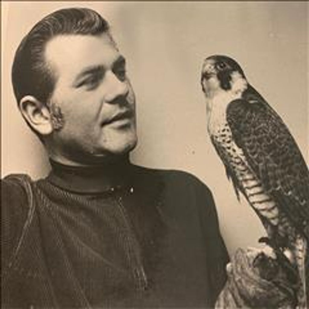 Gary L. Meyer Profile Photo