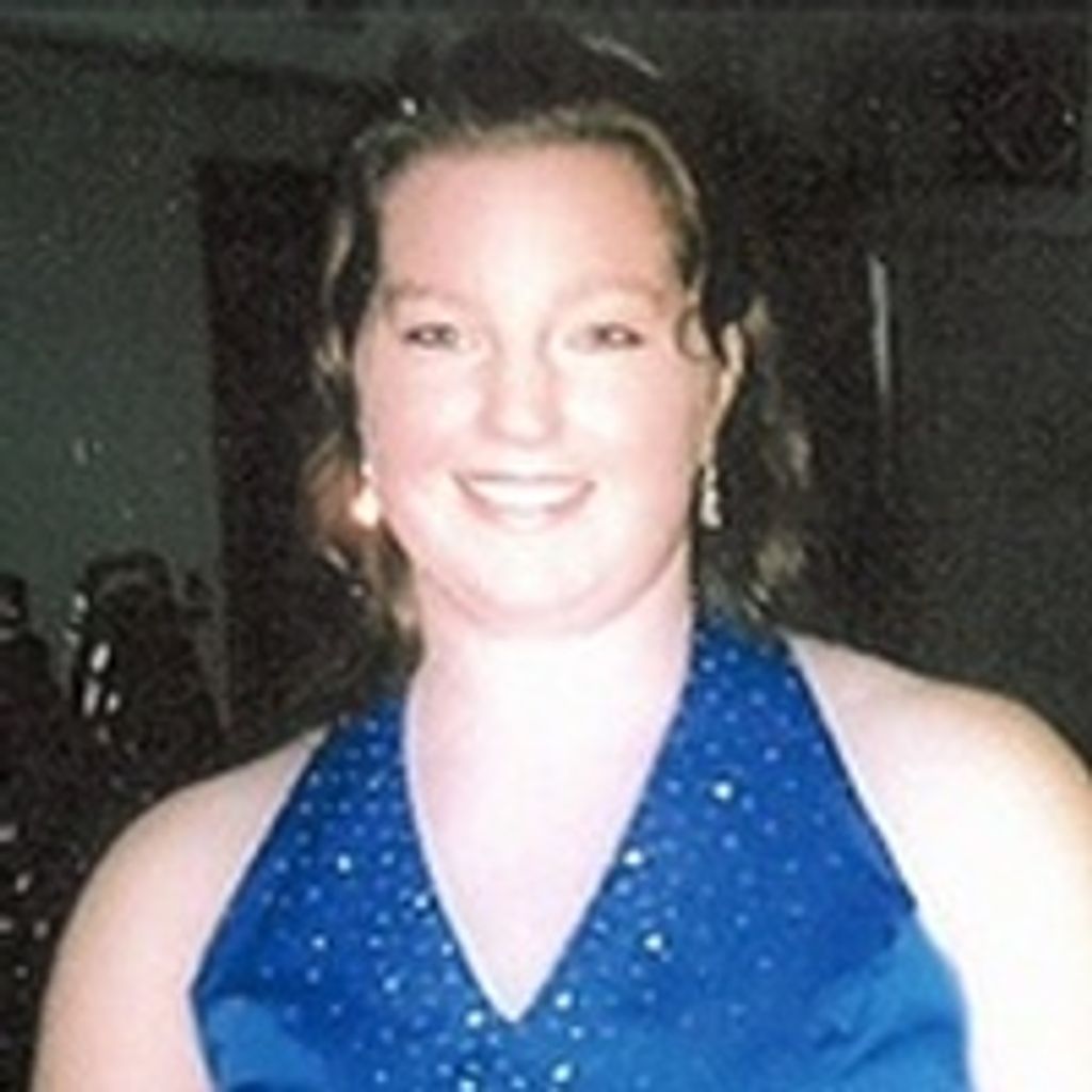 Jennifer Dobson