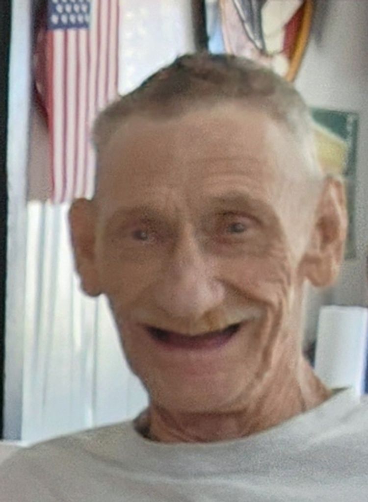 Freddy Watson Profile Photo