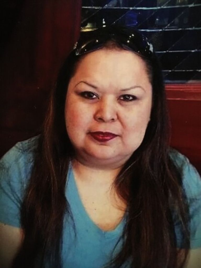 Celia "$Ally" Medrano Profile Photo