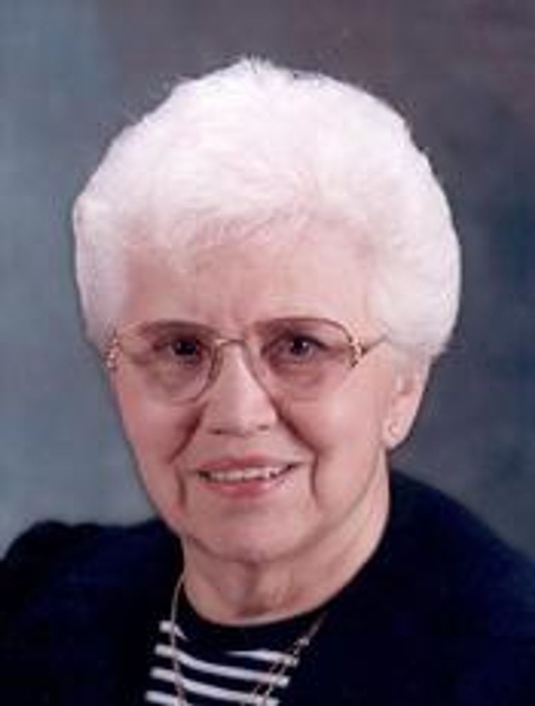 Jane A. Cera