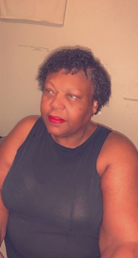Ms. Linda Marie Willis Profile Photo
