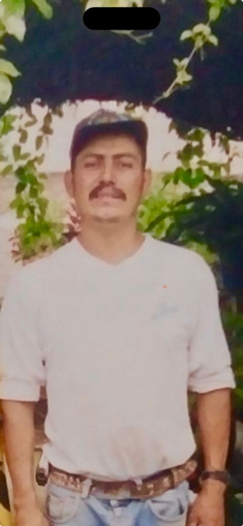 José Jesus Gonzalez Bugarin