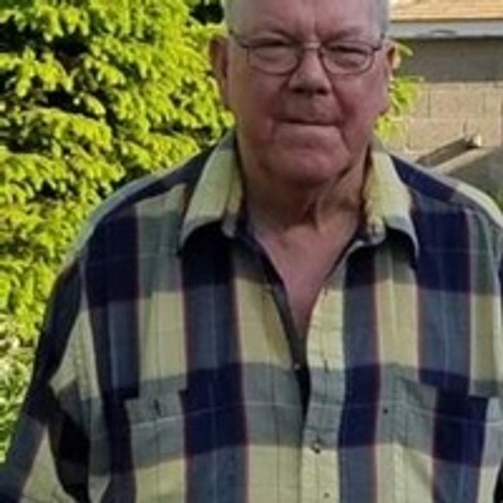 Thomas "Tom" A. Higginbotham