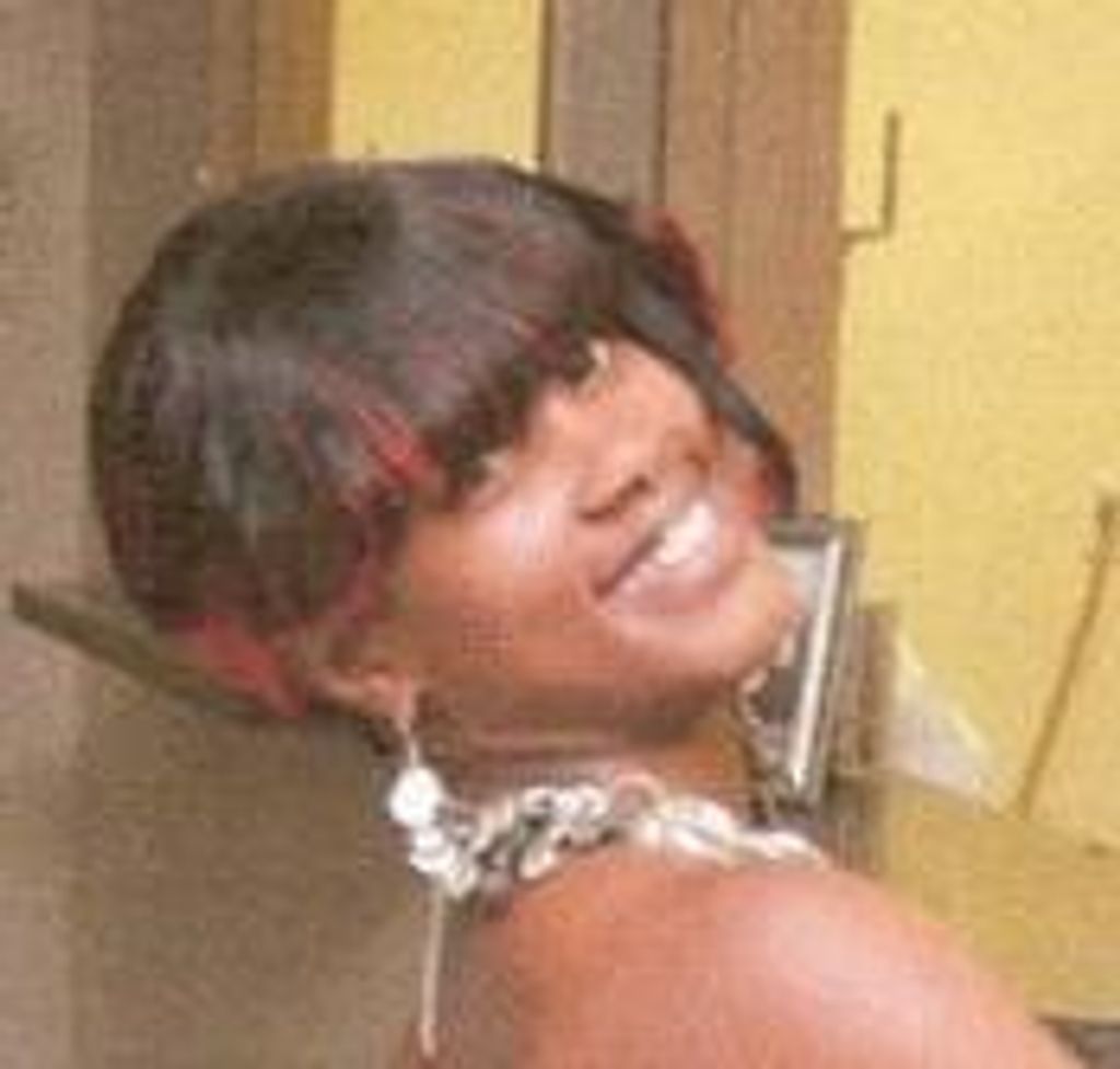Tiffany Renee "Tiff" Prestly Profile Photo