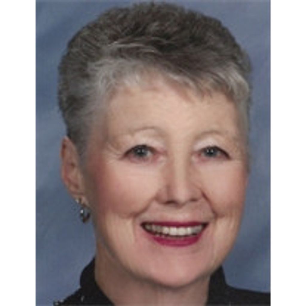 Janet M. (Cooke) Kane Profile Photo
